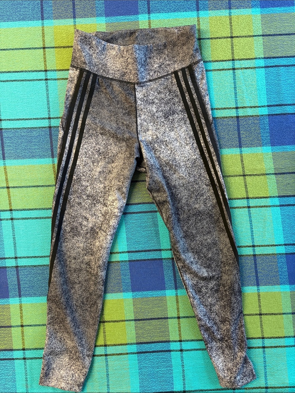 Adidas Aeroready pants
